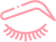 icon_09