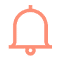 bell