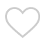 heart-icon